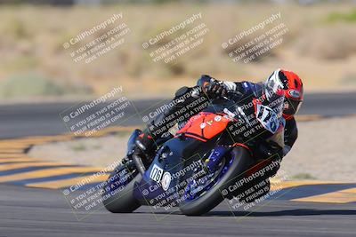 media/Nov-11-2023-SoCal Trackdays (Sat) [[efd63766ff]]/Turn 16 (11am)/